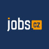 Jobs.cz logo