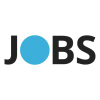 Jobs.dk logo