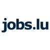 Jobs.lu logo