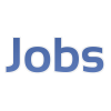 Jobs.org.ua logo