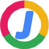 Jobs.ua logo