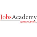Edujobs Academy Pvt Ltd
