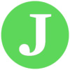 Jobsalert.pk logo