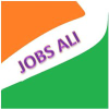Jobsali.in logo