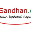 Jobsandhan.com logo