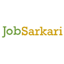 Jobsarkari.com logo