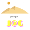 Jobsatgulf.org logo