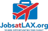 Jobsatlax.org logo