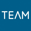 Jobsatteam.com logo