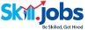 Jobsbd.com logo