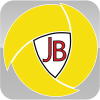 Jobsbrunei.com logo