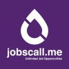 Jobscall.me logo