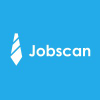 Jobscan.co logo