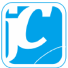 Jobscdc.com logo