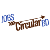 Jobscircularbd.com logo