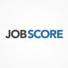 Jobscore.com logo