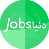 Jobsdunya.com logo