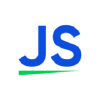 Jobsearch.az logo