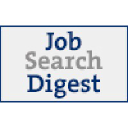 Jobsearchdigest.com logo