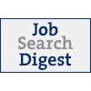 Jobsearchdigest.com logo