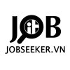 Jobseekers.vn logo