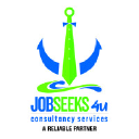 JobSeeks4U Consultancy Services
