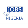 Jobsfornaija.com logo