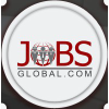 Jobsglobal.com logo