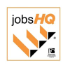 Jobshq.com logo