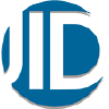 Jobsid.co logo