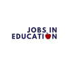 Jobsineducation.com logo