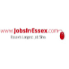 Jobsinessex.com logo