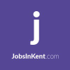 Jobsinkent.com logo