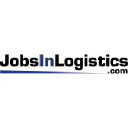 Jobsinlogistics.com logo