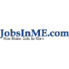 Jobsinme.com logo