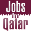Jobsinqatar.net logo