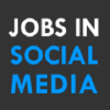 Jobsinsocialmedia.com logo