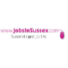 Jobsinsussex.com logo