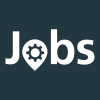 Jobsintech.io logo