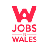 Jobsinwales.com logo