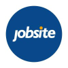 Jobsite.co.uk logo