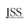 Jobskillshare.org logo