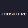 Jobsnhire.com logo