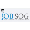 Jobsog.com logo