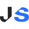 Jobspin.cz logo