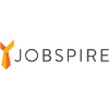 Jobspire.net logo