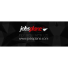 Jobsplane.com logo