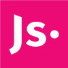 Jobspotting.com logo