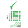 Jobssection.com logo