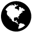 Jobstalker.net logo